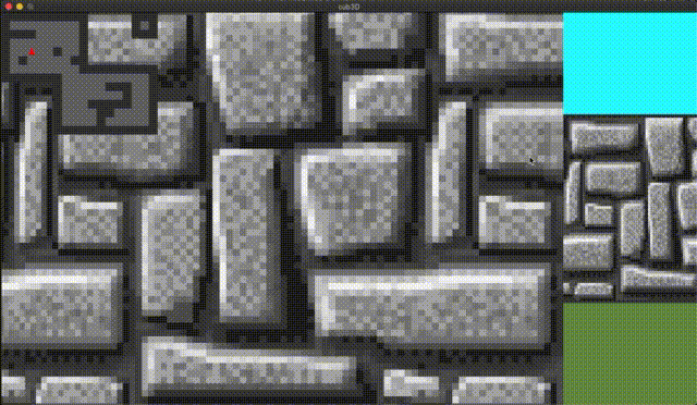 GIF 1 del Proyecto FdF