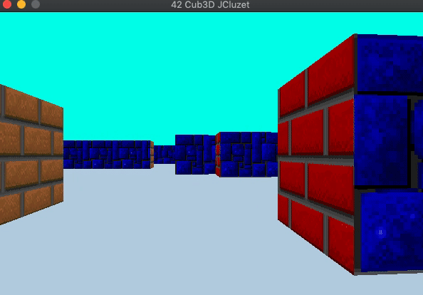 GIF 2 del Proyecto FdF
