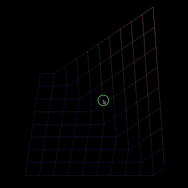 GIF 1 del Proyecto FdF