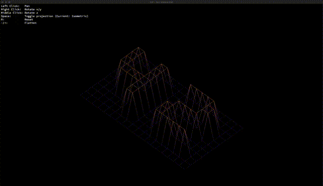 GIF 2 del Proyecto FdF