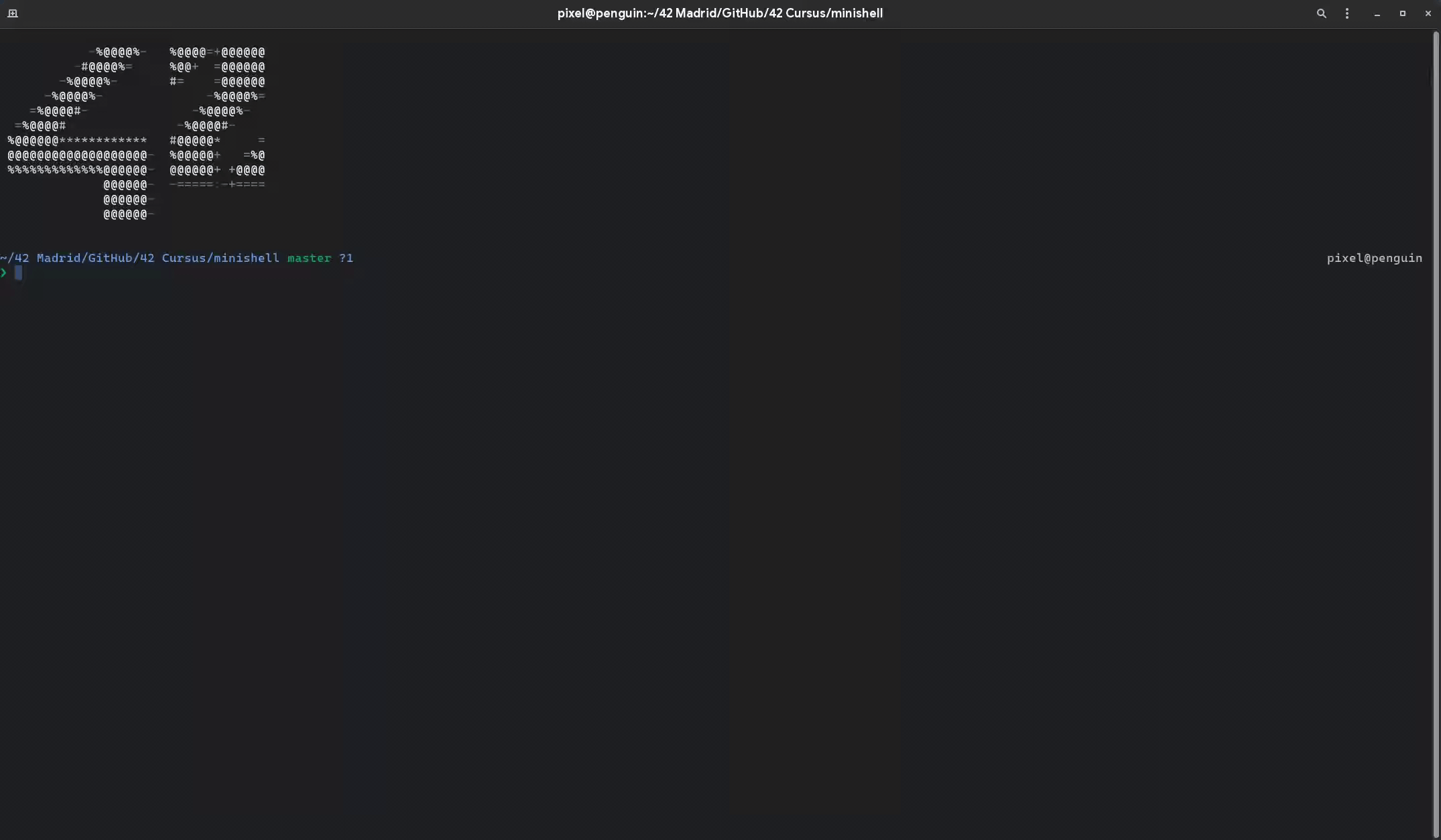 GIF 3 del Proyecto FdF